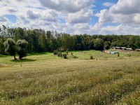 /album/fotogalerie-fotbalpark-litomysl-fotbalgolf/fotbalpark-litomysl32-jpg/
